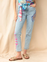 Trousers - Claire Desjardins - 92547