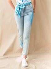 Pants - Claire Desjardins - 92548