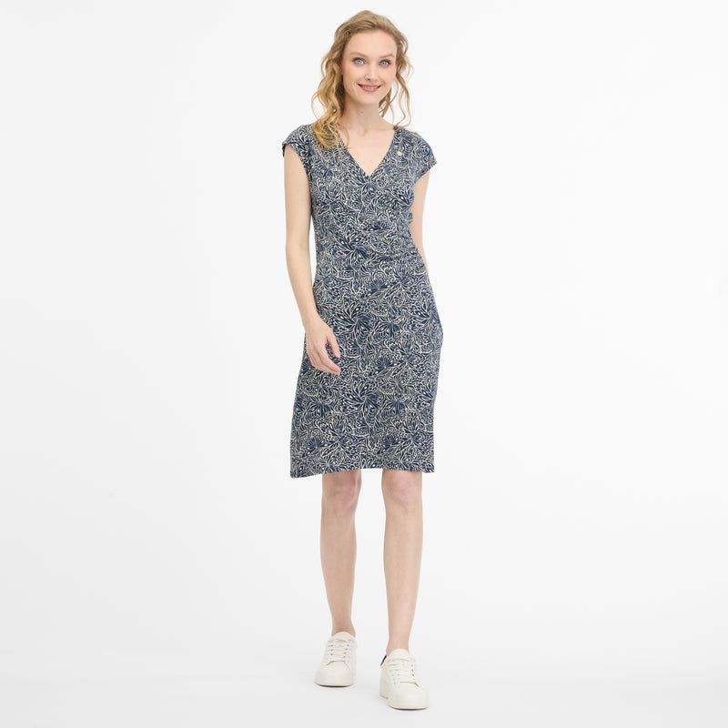 Robe - Ragwear - 2511-20004