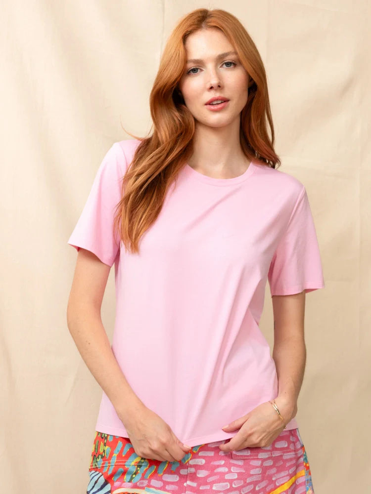 T-Shirt - Claire Desjardins - 92569