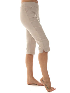 Capri - Bali - 7246C