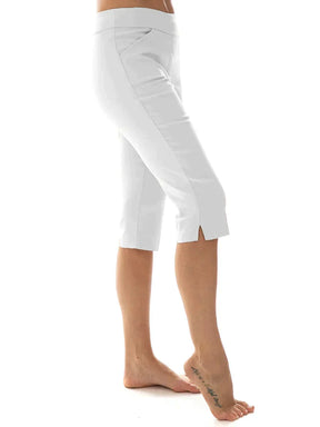 Capri - Bali - 7246C