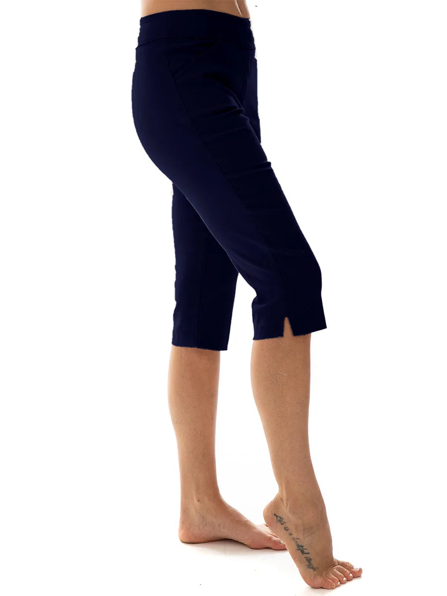 Capri - Bali - 7246C