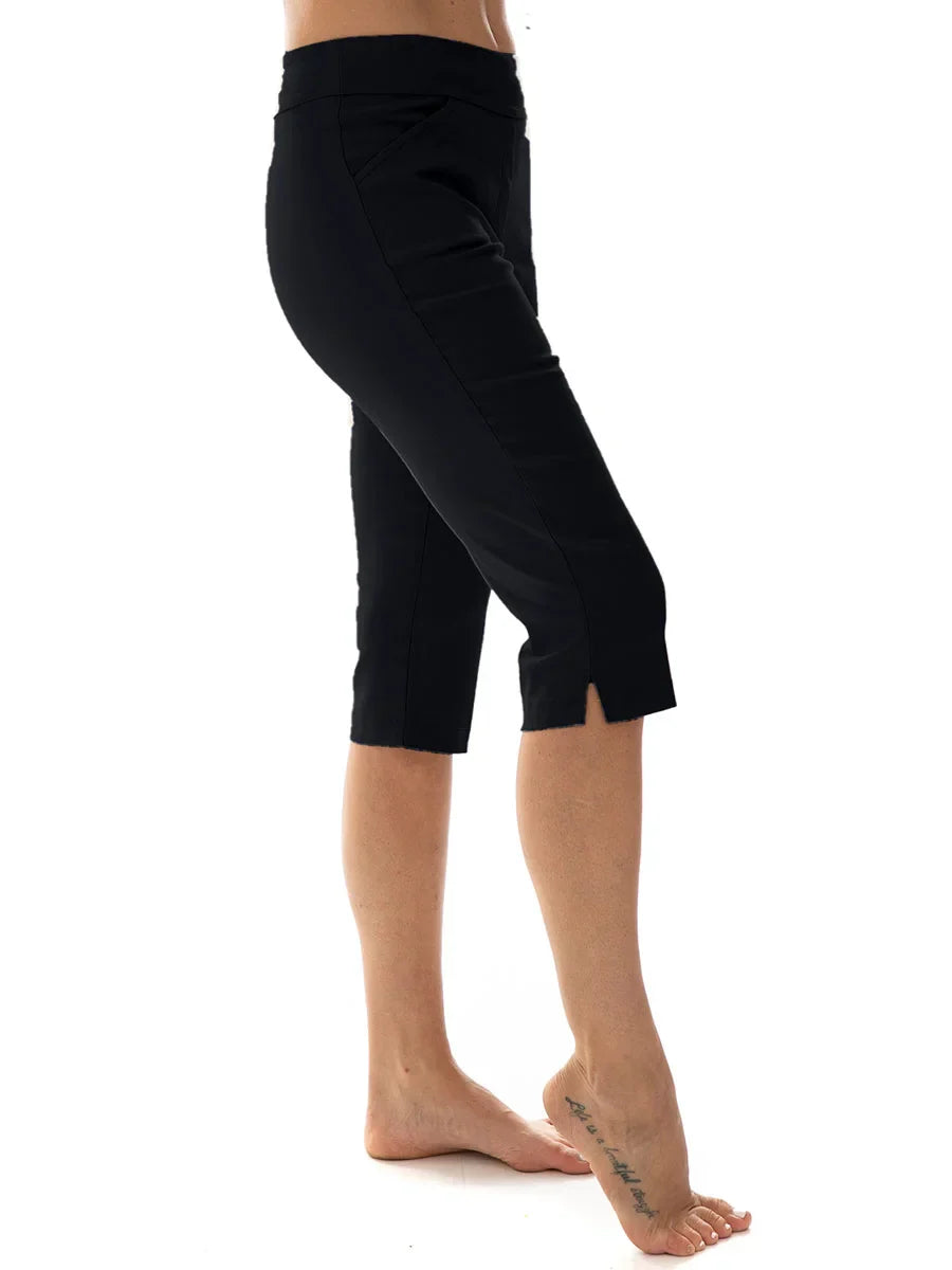 Capri - Bali - 7246C