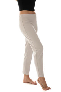 Pantalon - Bali - 6903