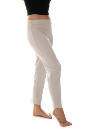 Pantalon - Bali - 6903