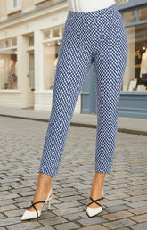 Pantalon - Orly - 261184