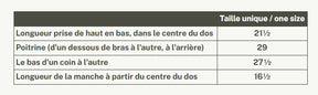 Puncho - Rien Ne Se Ped - Lupin