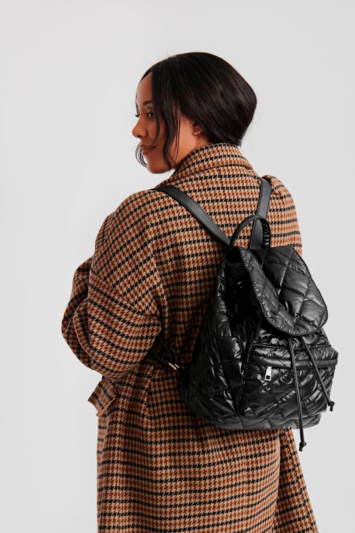 Sac Caracol 7165