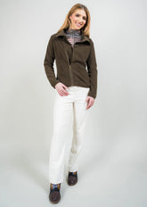 Pantalon - Lisette L - 925-1108