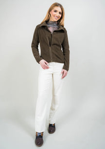Pantalon - Lisette L - 925-1108