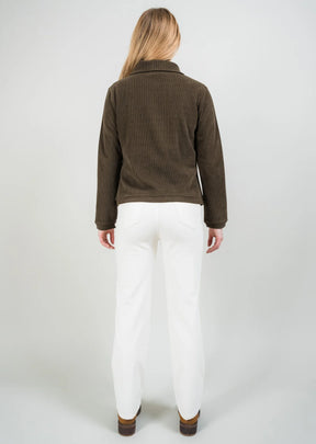 Pantalon - Lisette L - 925-1108