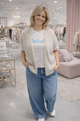 Veste - B.Young - 20818615