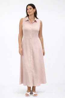 Robe - Point Zero - 8667000