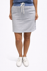 Skirt - Point Zero - 8660014