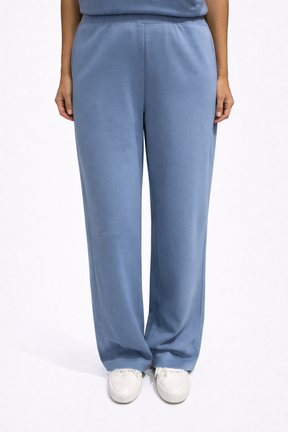 Pantalon - Point Zero - 8666020