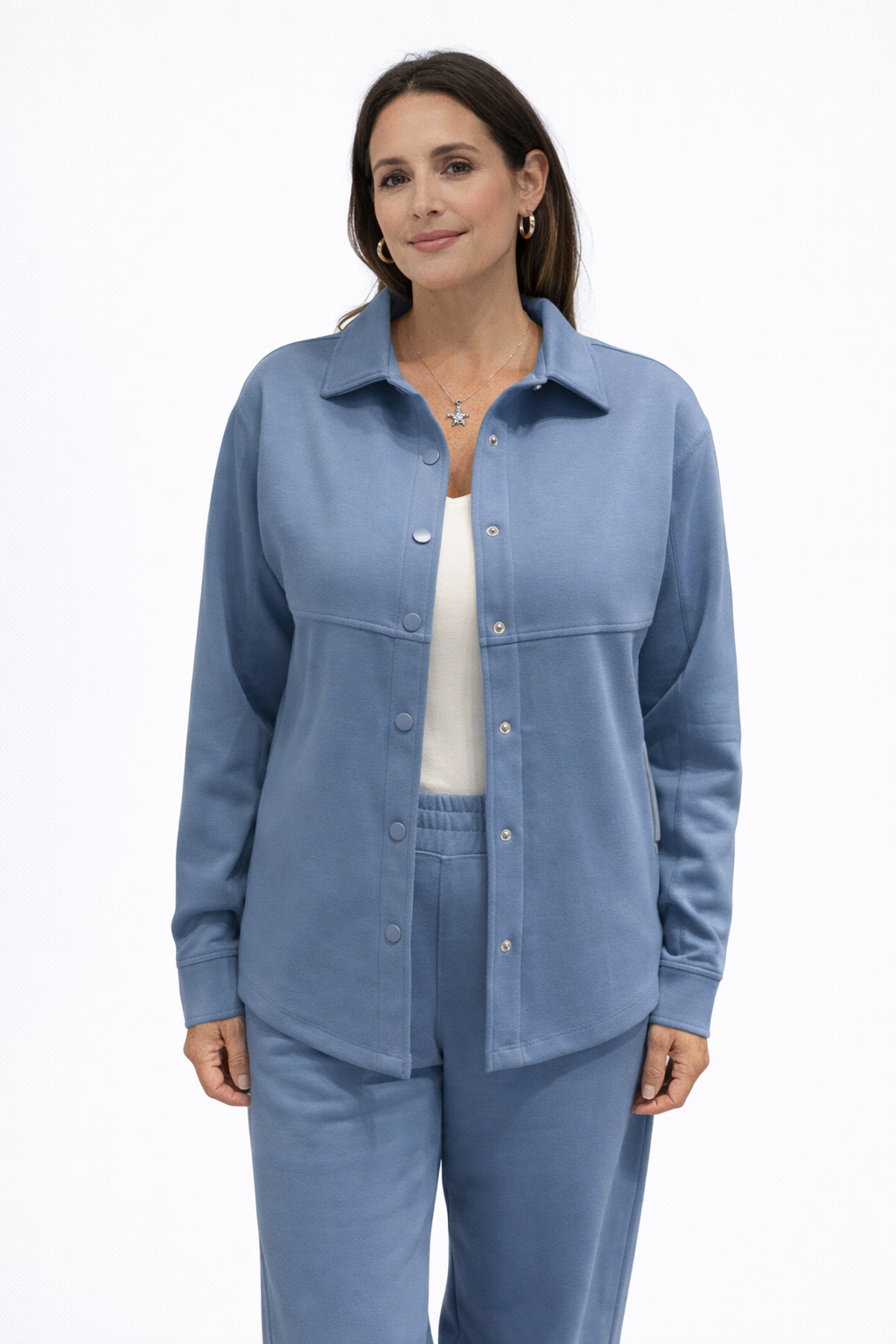 Haut - Point Zero - 8662021