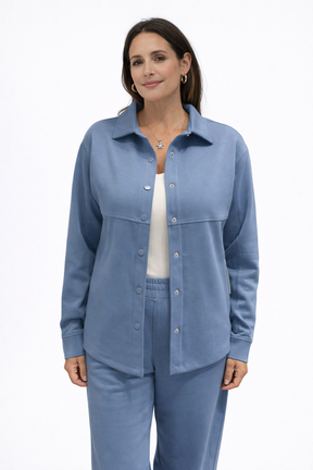 Haut - Point Zero - 8662021