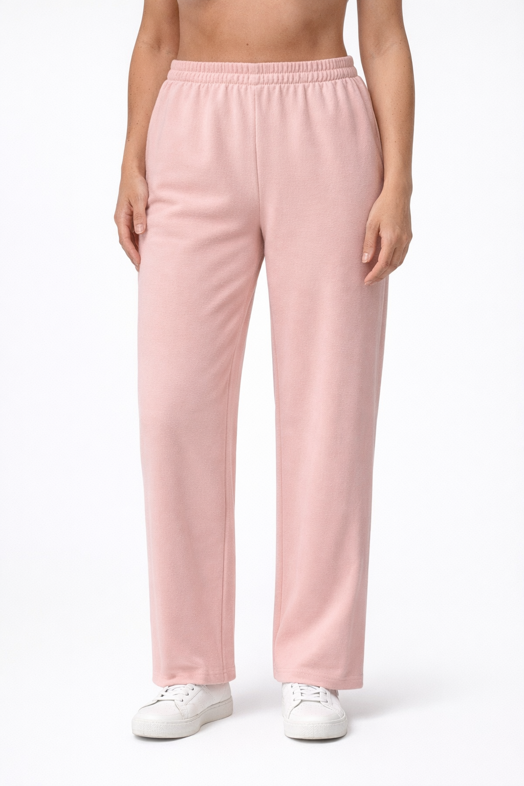 Pantalon - Point Zero - 8666000