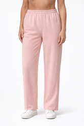 Pantalon - Point Zero - 8666000