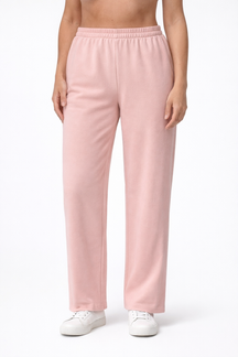 Pantalon - Point Zero - 8666000