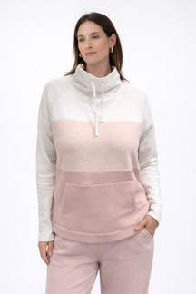 Haut - Point Zero - 8662026