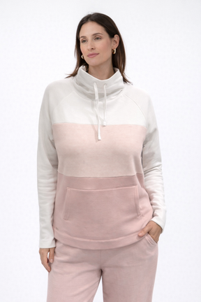 Haut - Point Zero - 8662026