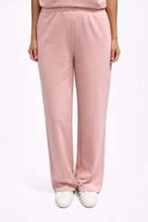 Pantalon - Point Zero - 8666020