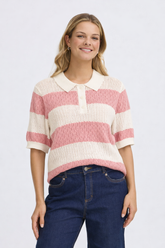 Haut - Fransa - 20617447