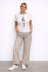 Haut - Ness - N117210