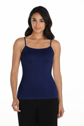 Camisole - Frank Lyman - 256027 B