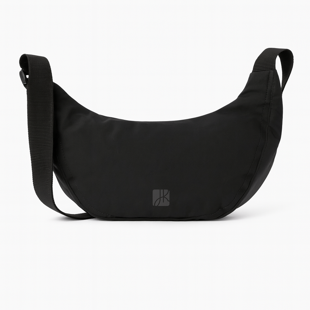 Bag - Joseph Ribkoff - 261651