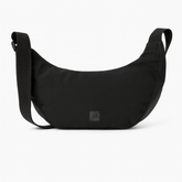 Bag - Joseph Ribkoff - 261651