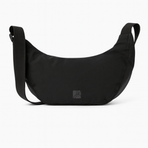 Bag - Joseph Ribkoff - 261651