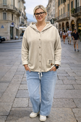 Haut - Collection Italienne - 15619