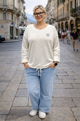 Haut - Collection Italienne - 15626