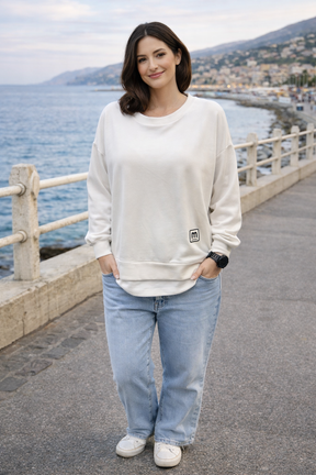 Haut - Collection Italienne - 7219