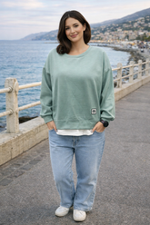 Haut - Collection Italienne - 7219