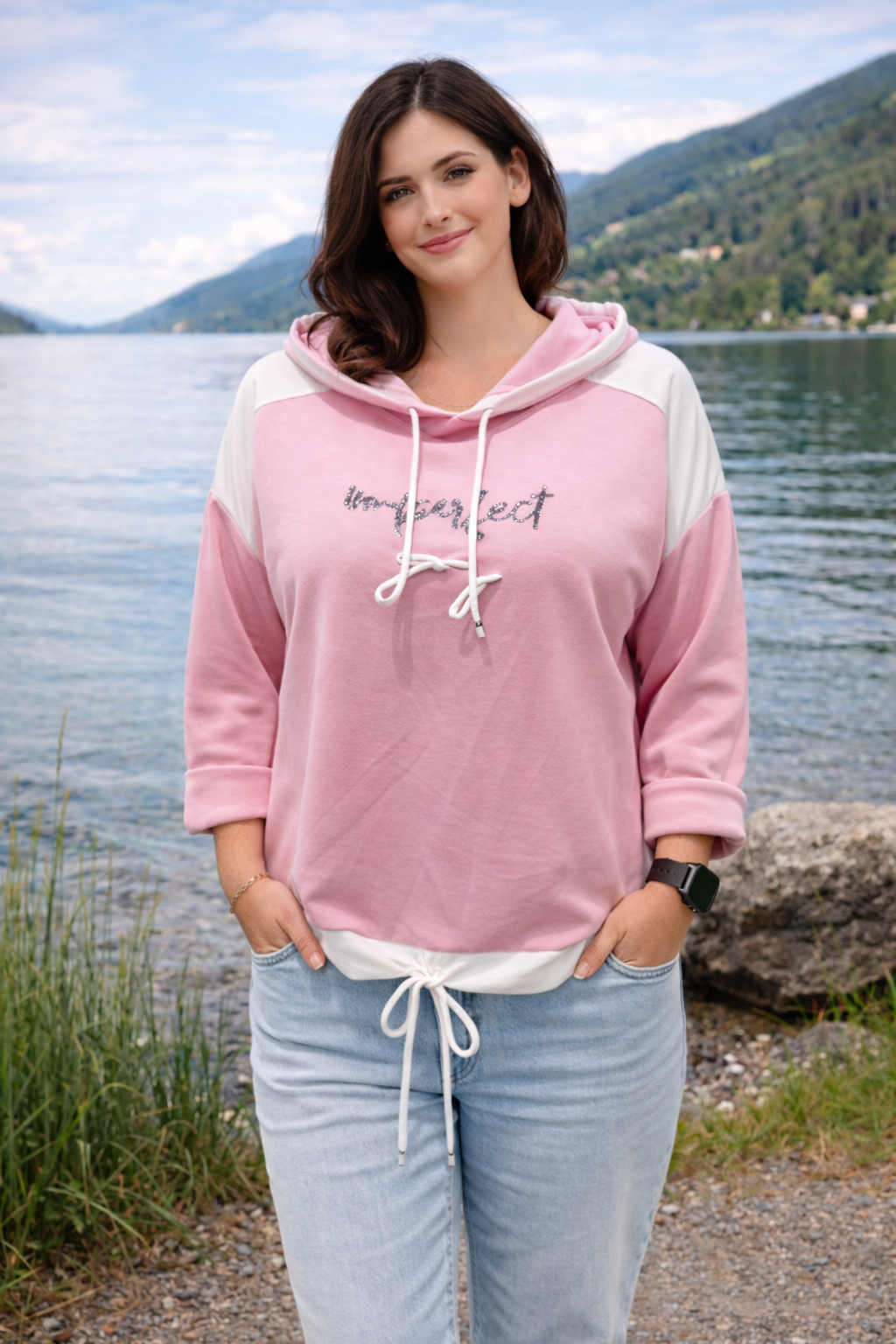 Haut - Collection Italienne - 15611