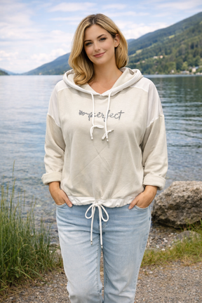 Haut - Collection Italienne - 15611