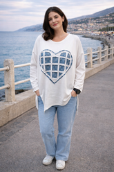 Tunique - Collection Italienne - 7712