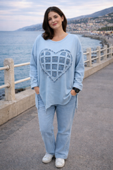 Tunique - Collection Italienne - 7712