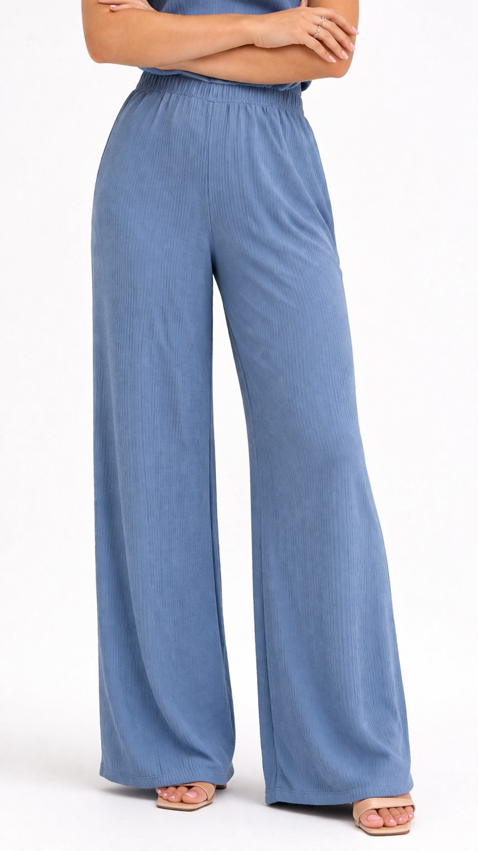 Pants - Bali - 8790