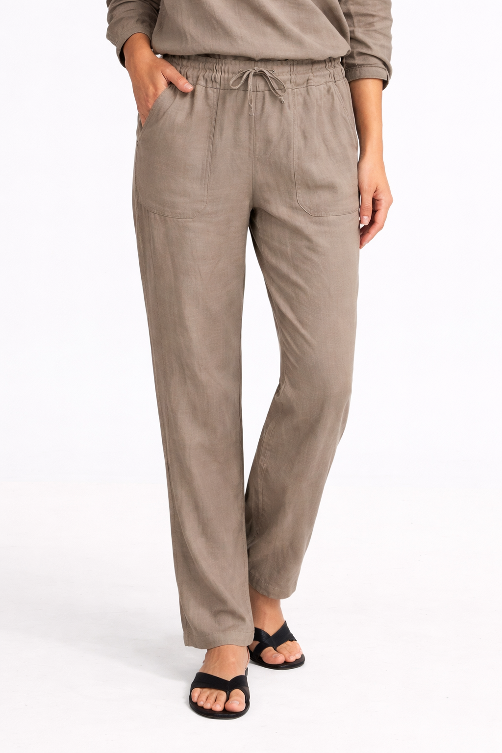 Pantalon - Goa - Ka264P