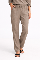 Pantalon - Goa - Ka264P