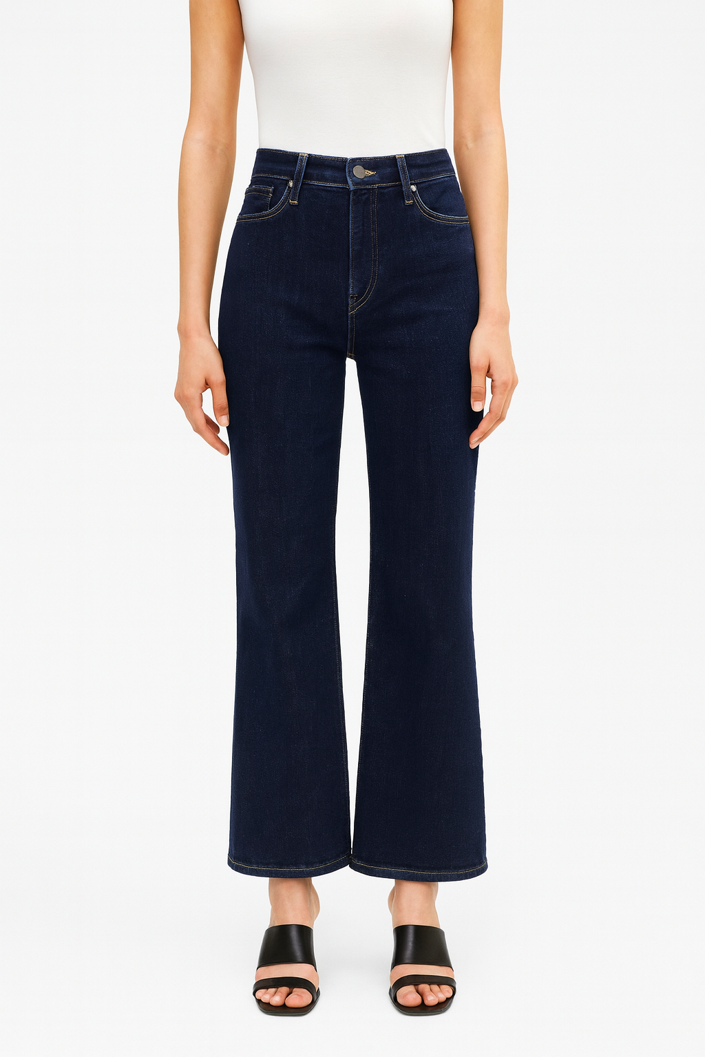 Jeans - Lisette L - 1392-1354