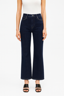 Jeans - Lisette L - 1392-1354