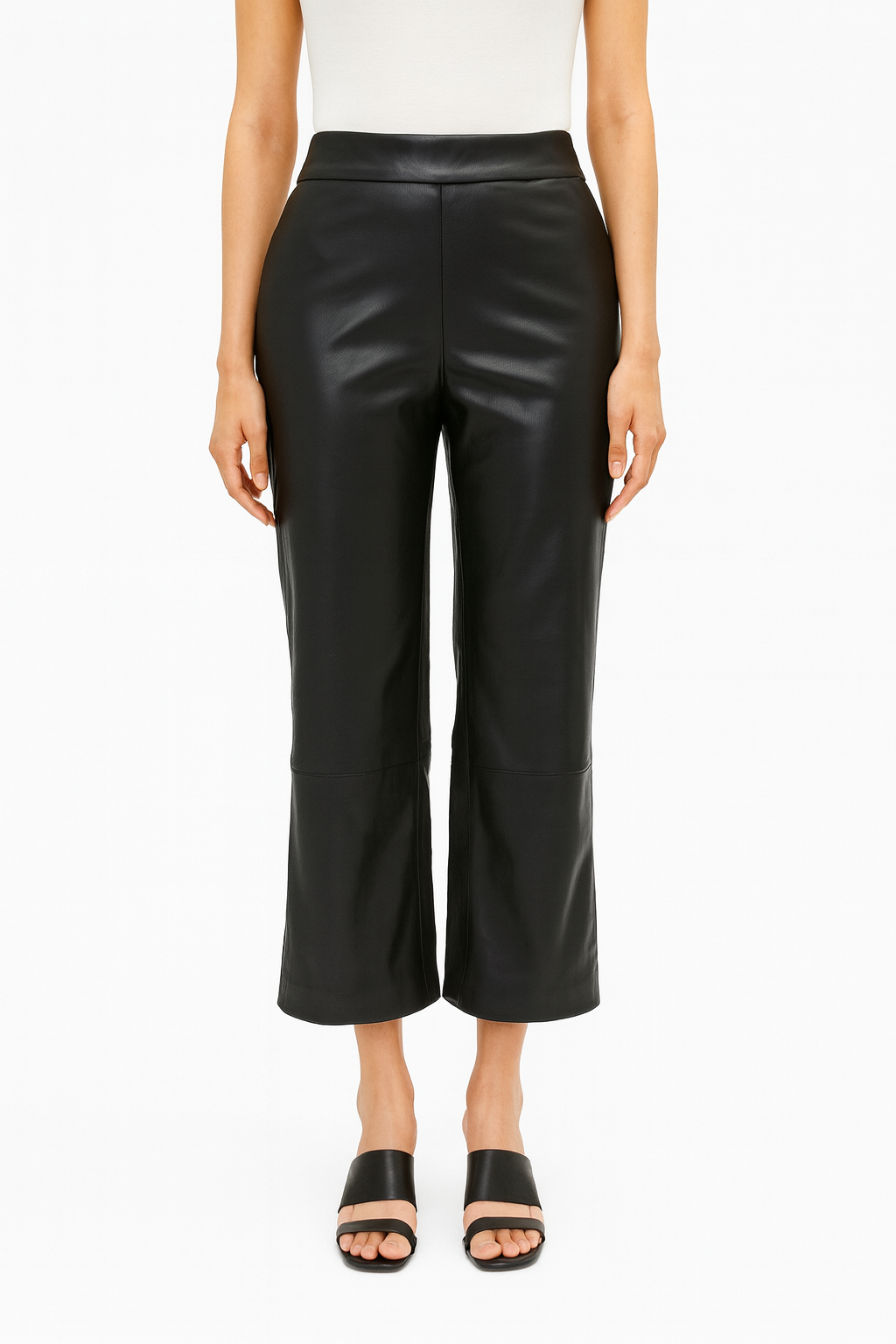 Pantalon - Lisette L - 1415-1380