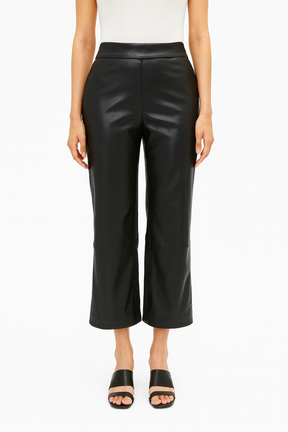Pantalon - Lisette L - 1415-1380