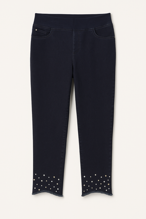 Jeans - Lisette L - 1392-1355